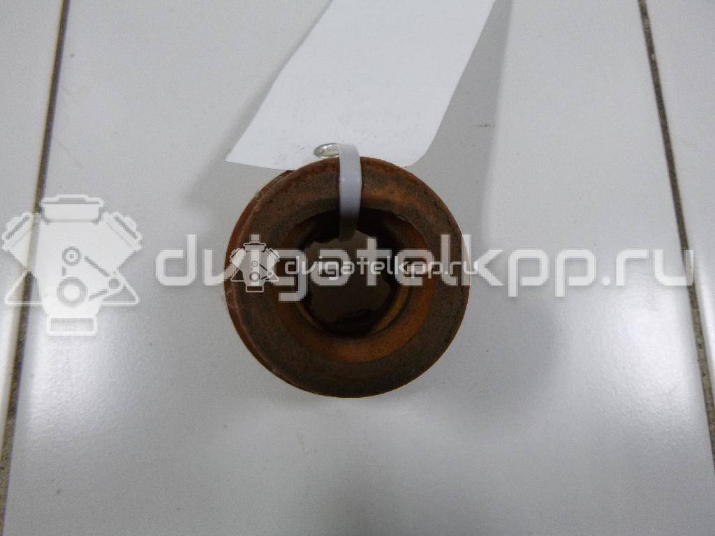 Фото Отбойник переднего амортизатора  5272223AC для Chrysler Pt Cruiser {forloop.counter}}