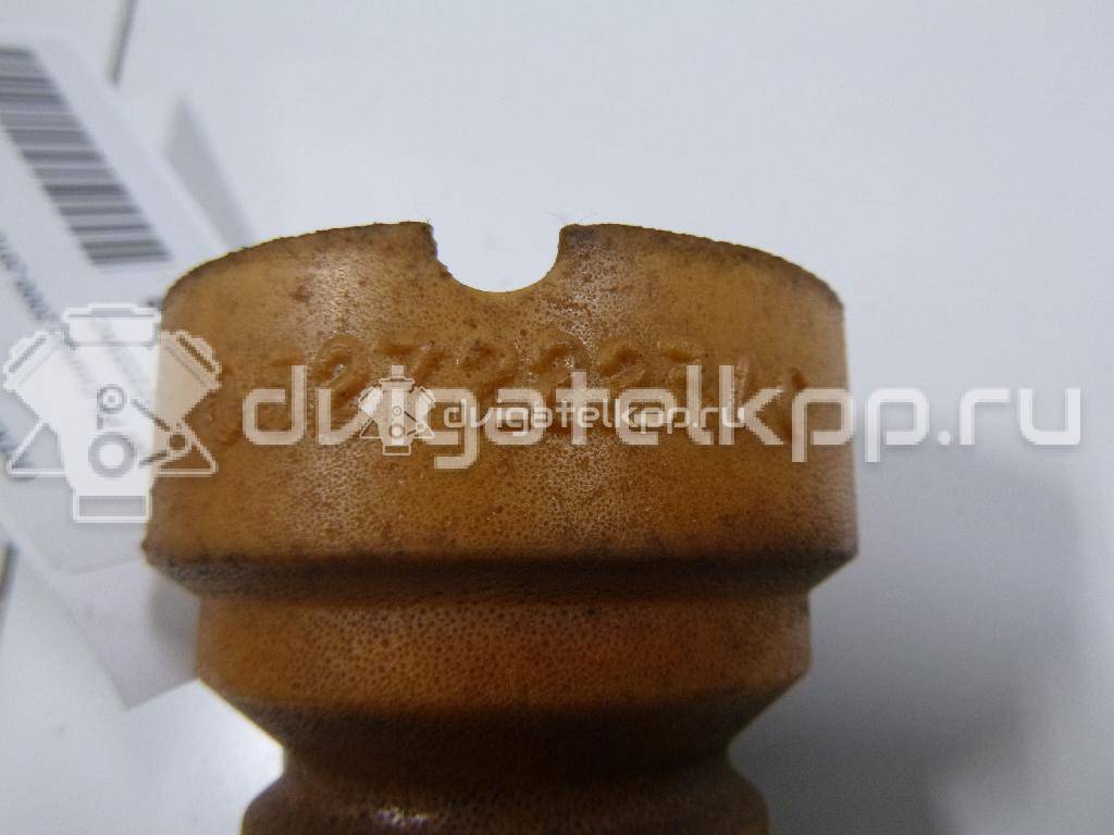 Фото Отбойник переднего амортизатора  5272223AC для Chrysler Pt Cruiser {forloop.counter}}