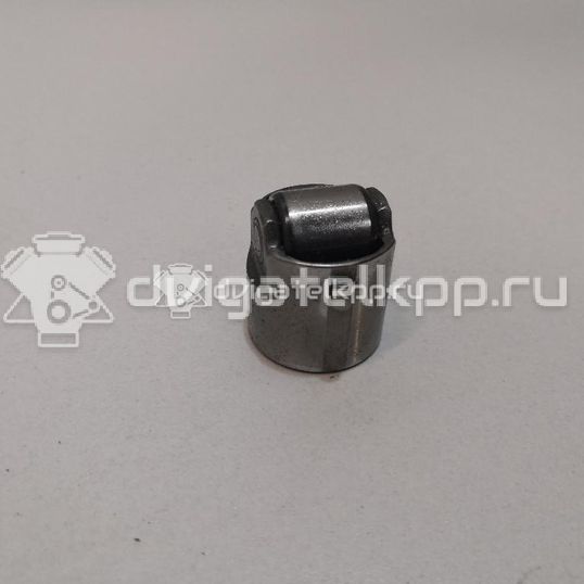 Фото Толкатель для двигателя G4KJ для Hyundai / Kia 141-201 л.с 16V 2.4 л бензин 353252G700