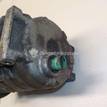Фото Компрессор системы кондиционирования  5264760AB для Chrysler Neon / Pt Cruiser {forloop.counter}}