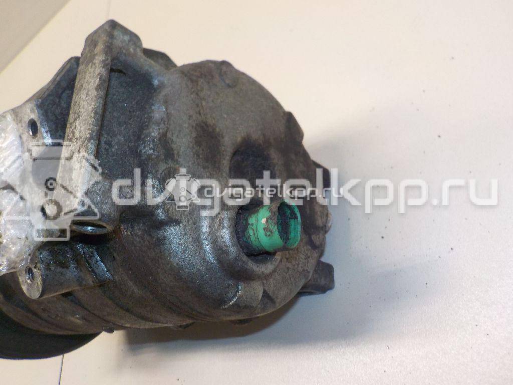 Фото Компрессор системы кондиционирования  5264760AB для Chrysler Neon / Pt Cruiser {forloop.counter}}