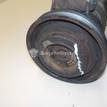 Фото Компрессор системы кондиционирования  5264760AB для Chrysler Neon / Pt Cruiser {forloop.counter}}