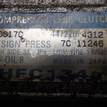 Фото Компрессор системы кондиционирования  5264760AB для Chrysler Neon / Pt Cruiser {forloop.counter}}