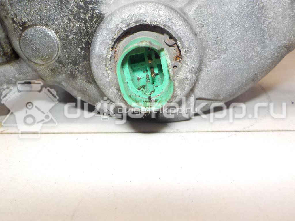 Фото Компрессор системы кондиционирования  5264760AB для Chrysler Neon / Pt Cruiser {forloop.counter}}