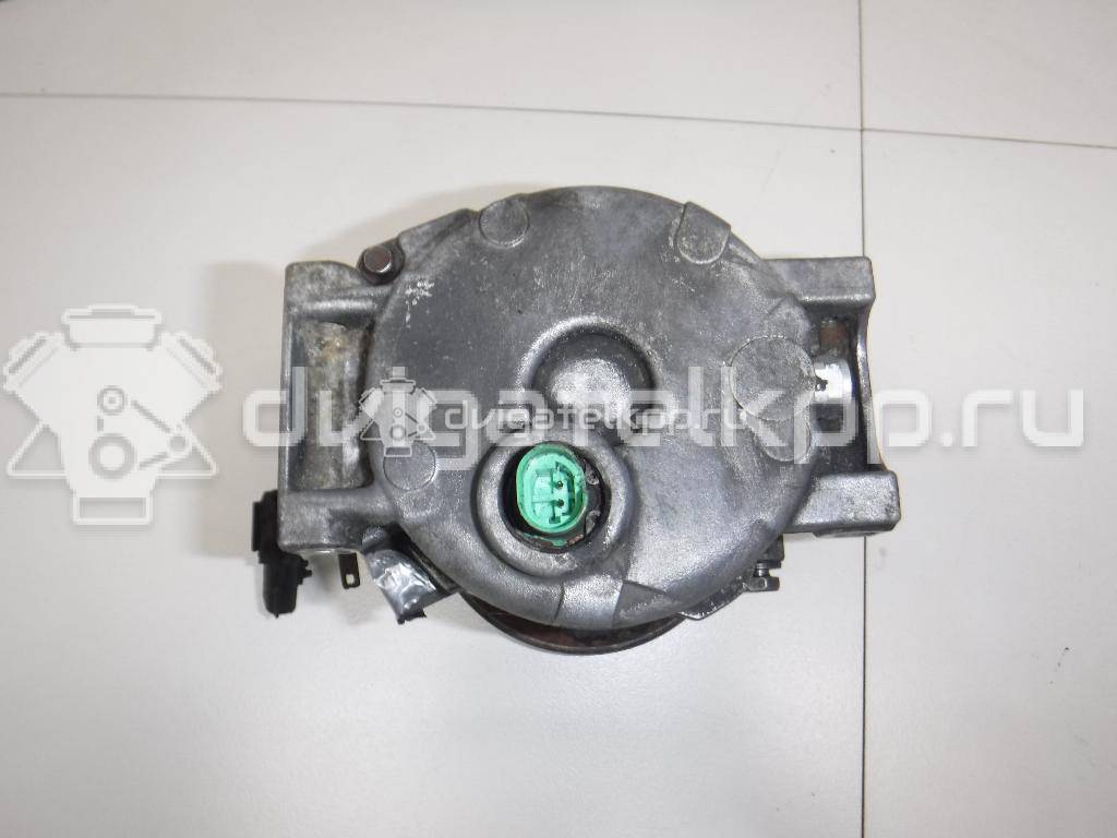 Фото Компрессор системы кондиционирования  5264760AB для Chrysler Neon / Pt Cruiser {forloop.counter}}