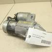 Фото Стартер  05033067AB для Chrysler Neon / Pt Cruiser / Sebring {forloop.counter}}