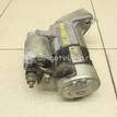 Фото Стартер  05033067AB для Chrysler Neon / Pt Cruiser / Sebring {forloop.counter}}