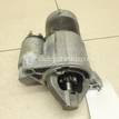 Фото Стартер  05033067AB для Chrysler Neon / Pt Cruiser / Sebring {forloop.counter}}