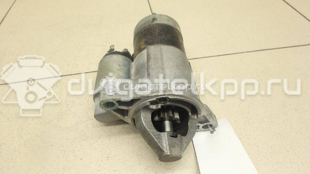 Фото Стартер  05033067AB для Chrysler Neon / Pt Cruiser / Sebring {forloop.counter}}