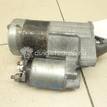 Фото Стартер  05033067AB для Chrysler Neon / Pt Cruiser / Sebring {forloop.counter}}
