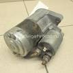 Фото Стартер  05033067AB для Chrysler Neon / Pt Cruiser / Sebring {forloop.counter}}