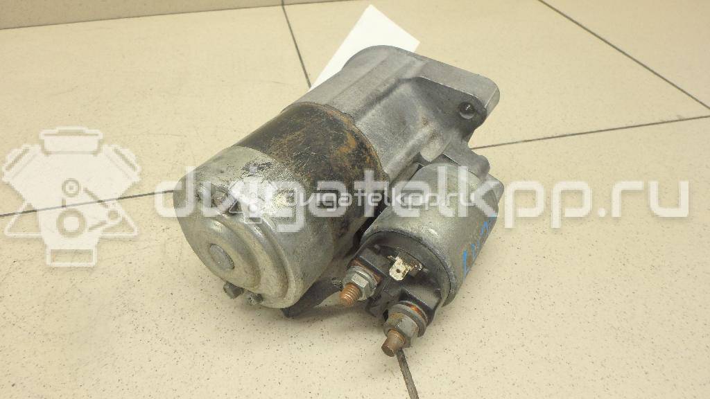 Фото Стартер  05033067AB для Chrysler Neon / Pt Cruiser / Sebring {forloop.counter}}