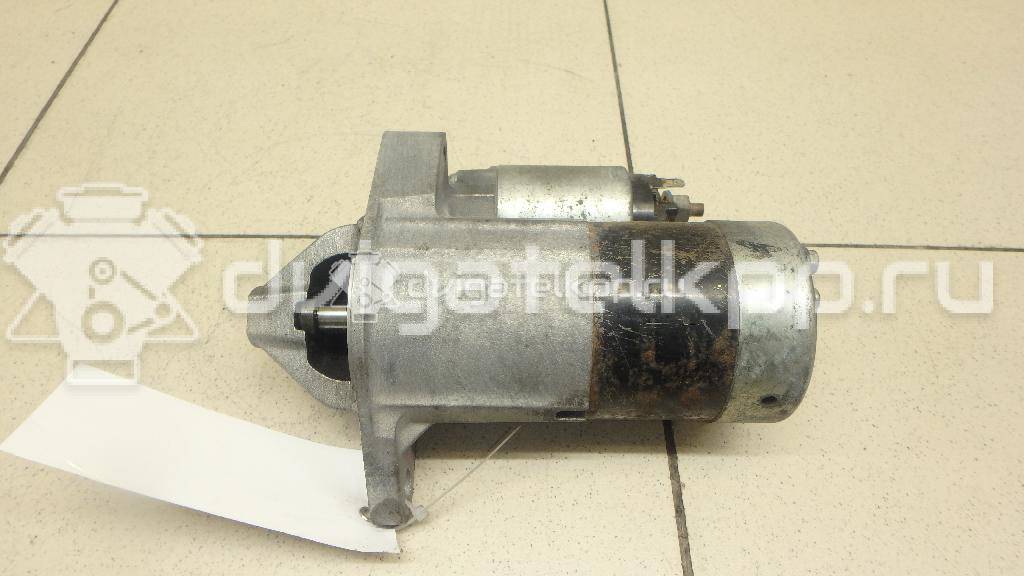Фото Стартер  05033067AB для Chrysler Neon / Pt Cruiser / Sebring {forloop.counter}}
