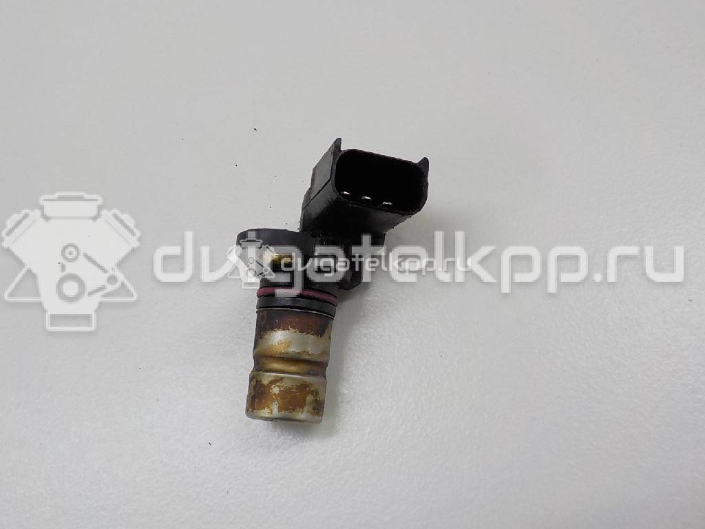 Фото Датчик положения коленвала  5269873 для Chrysler Sebring / Voyager / Pt Cruiser / Neon / Stratus {forloop.counter}}