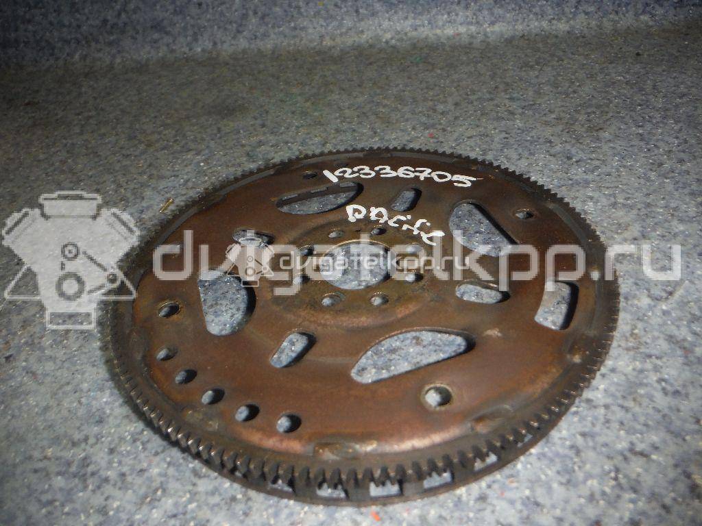 Фото Маховик  для Chrysler Pacifica {forloop.counter}}