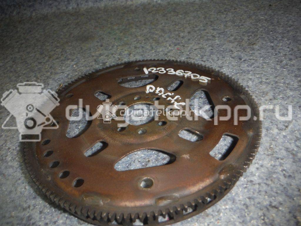 Фото Маховик  для Chrysler Pacifica {forloop.counter}}