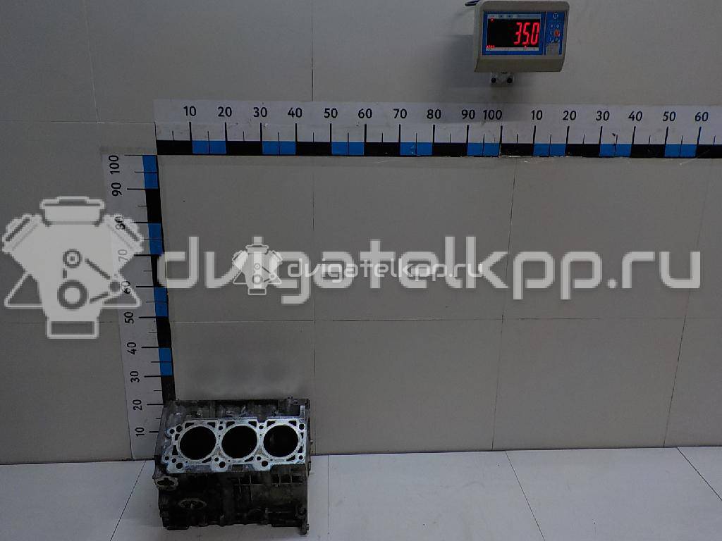 Фото Блок двигателя  для Chrysler Pacifica {forloop.counter}}
