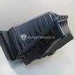 Фото Корпус воздушного фильтра  для Chrysler Pacifica {forloop.counter}}