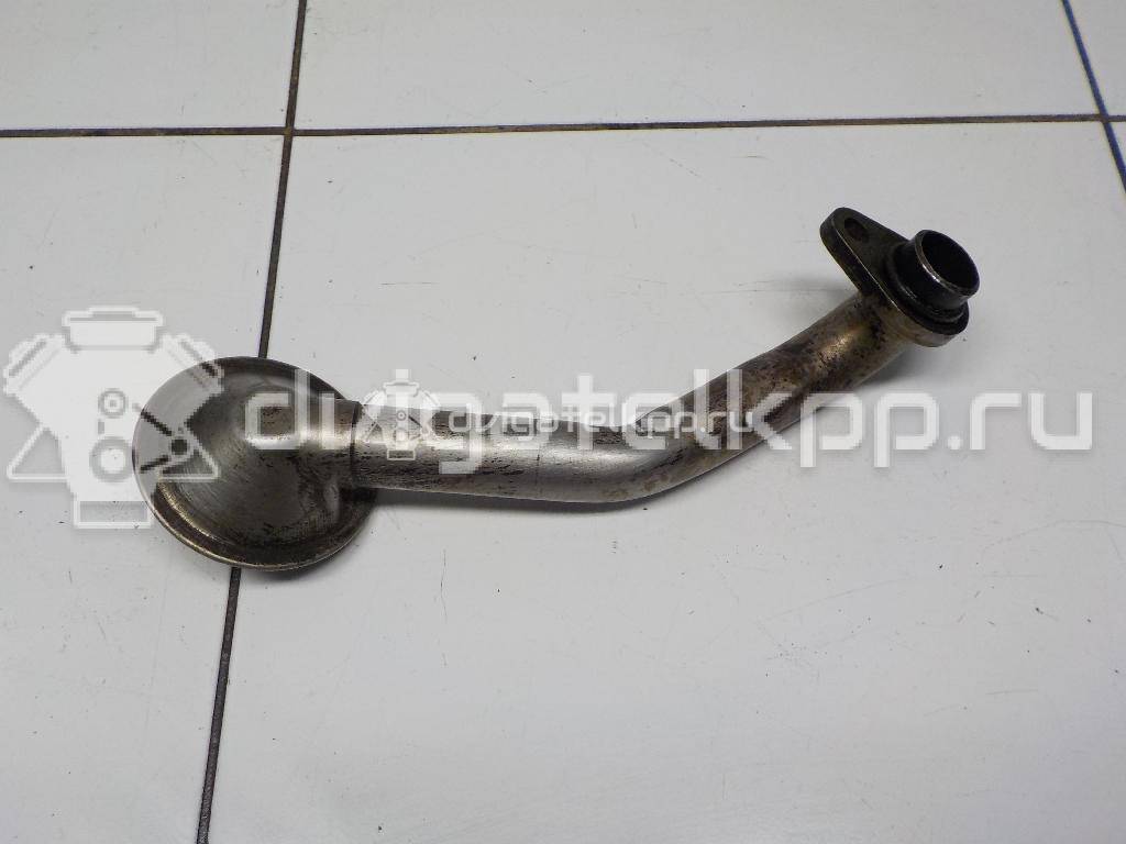 Фото Маслозаборник  4792884aa для chrysler Pacifica {forloop.counter}}