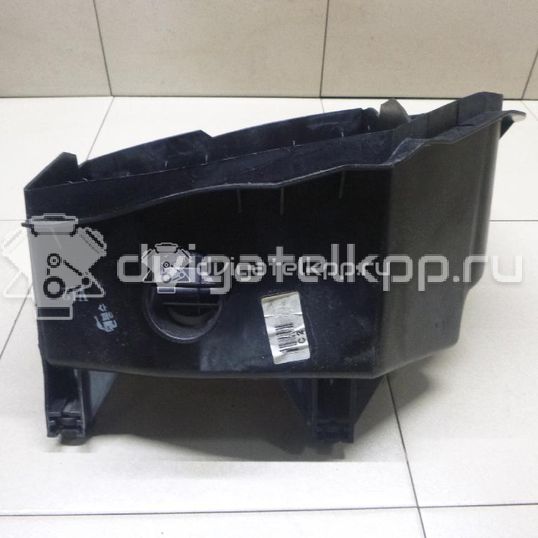 Фото Воздуховод для двигателя G6DK для Kia Quoris 286 л.с 24V 3.8 л бензин