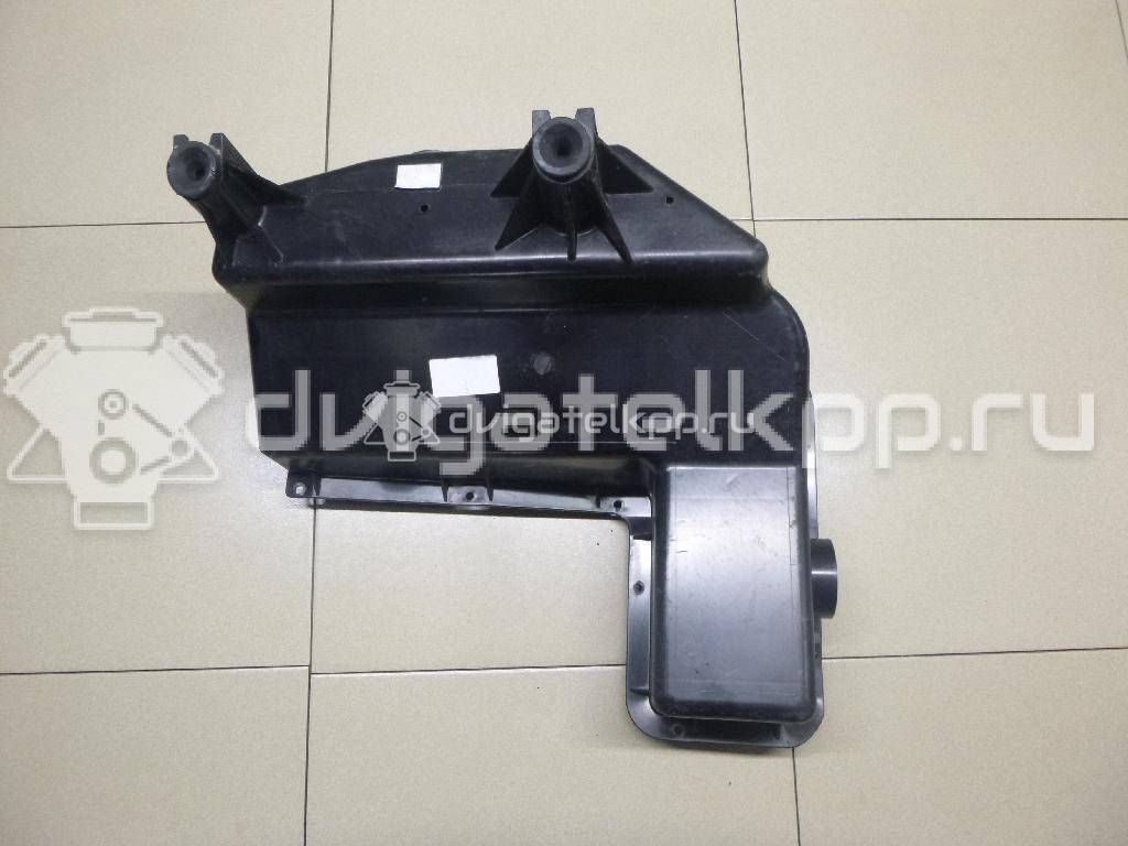 Фото Воздуховод для двигателя G6DK для Kia Quoris 286 л.с 24V 3.8 л бензин {forloop.counter}}