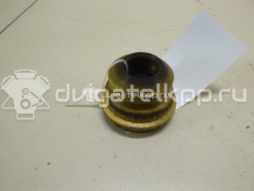 Фото Отбойник переднего амортизатора  4684442AB для Chrysler Voyager {forloop.counter}}