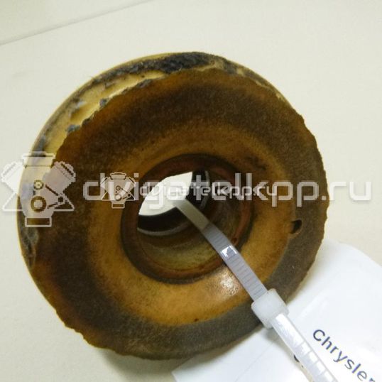 Фото Отбойник переднего амортизатора  4684442AB для Chrysler Voyager