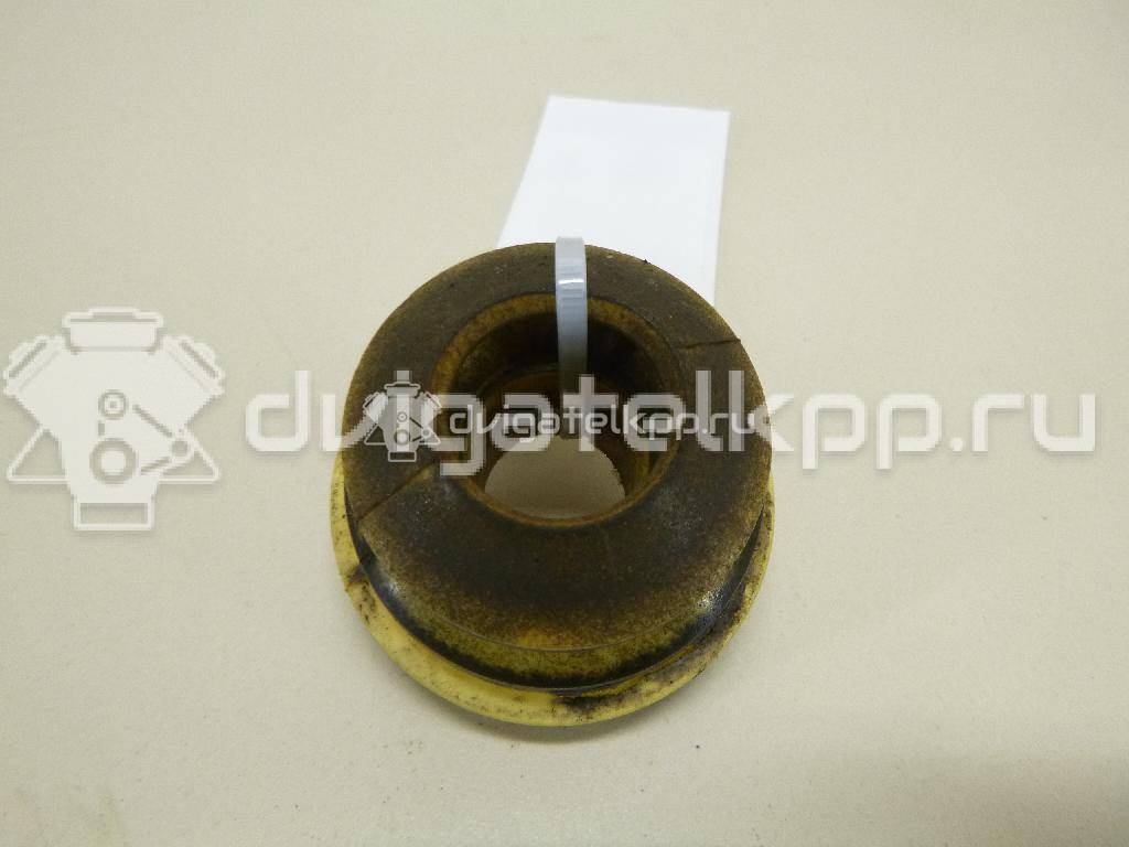 Фото Отбойник переднего амортизатора  4684442AB для Chrysler Voyager {forloop.counter}}