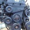 Фото Контрактный (б/у) двигатель NGA для Ford / Ford Australia 131-136 л.с 16V 2.0 л бензин {forloop.counter}}