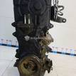 Фото Контрактный (б/у) двигатель G4EE для Inokom / Kia 71 л.с 16V 1.4 л бензин {forloop.counter}}