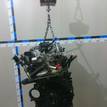Фото Контрактный (б/у) двигатель D4FA для Ford / Ford Australia / Effedi / Hyundai / Kia 120 л.с 16V 2.4 л Дизельное топливо {forloop.counter}}