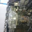 Фото Контрактный (б/у) двигатель D4FA для Ford Australia / Effedi / Hyundai / Kia 120 л.с 16V 2.4 л Дизельное топливо {forloop.counter}}