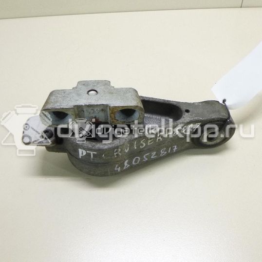 Фото Опора двигателя правая  4668346AE для Chrysler Neon / Pt Cruiser