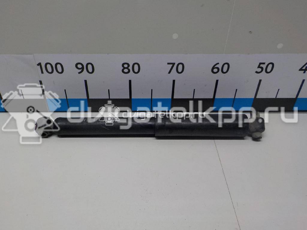 Фото Амортизатор задний  4656612ab для Chrysler Pt Cruiser {forloop.counter}}