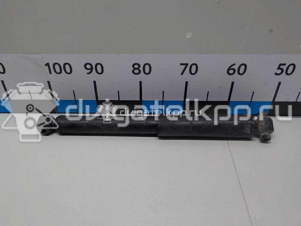 Фото Амортизатор задний  4656612ab для Chrysler Pt Cruiser {forloop.counter}}
