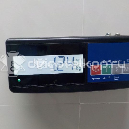 Фото Амортизатор задний  4656612ab для Chrysler Pt Cruiser