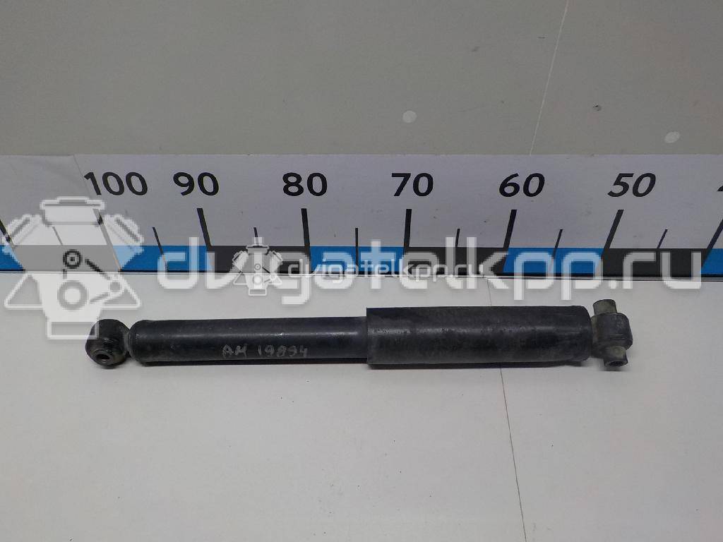Фото Амортизатор задний  4656612ab для Chrysler Pt Cruiser {forloop.counter}}