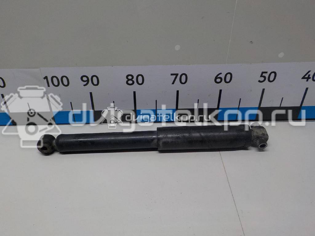 Фото Амортизатор задний  4656612ab для Chrysler Pt Cruiser {forloop.counter}}