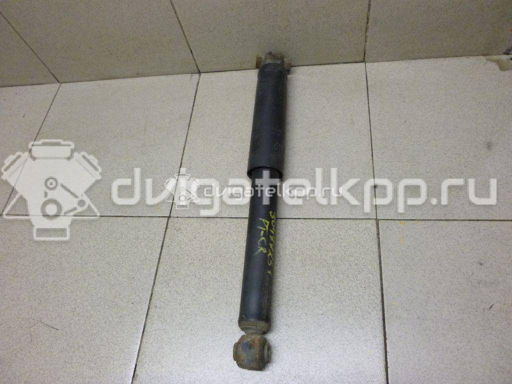 Фото Амортизатор задний  4656612AB для Chrysler Pt Cruiser {forloop.counter}}