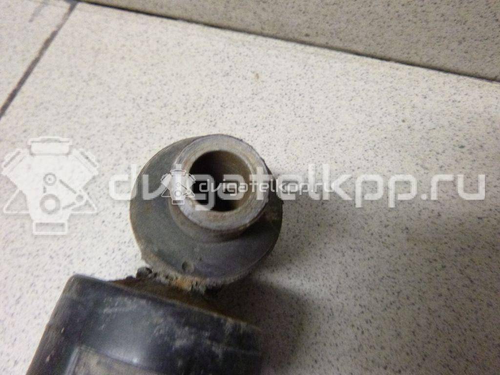 Фото Амортизатор задний  4656612AB для Chrysler Pt Cruiser {forloop.counter}}