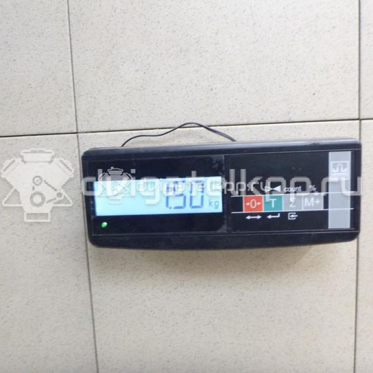 Фото Амортизатор задний  4656612af для Chrysler Pt Cruiser