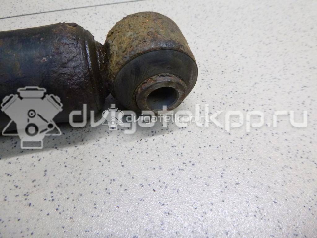 Фото Амортизатор задний  4656612af для Chrysler Pt Cruiser {forloop.counter}}