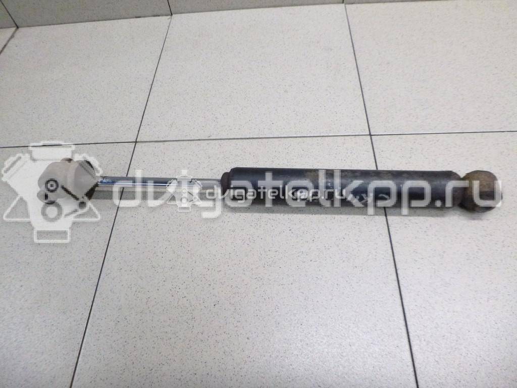 Фото Амортизатор задний  4656612af для Chrysler Pt Cruiser {forloop.counter}}