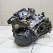 Фото Контрактная (б/у) МКПП для Kia (Dyk) / Kia 95-97 л.с 16V 1.4 л G4EE бензин 4300032768 {forloop.counter}}