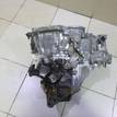 Фото Контрактная (б/у) МКПП для Kia (Dyk) / Kia 95-97 л.с 16V 1.4 л G4EE бензин 4300032768 {forloop.counter}}