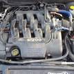 Фото Контрактный (б/у) двигатель SEC для Ford Mondeo 170 л.с 24V 2.5 л бензин {forloop.counter}}