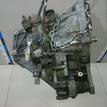 Фото Контрактная (б/у) МКПП для Ford Australia / Effedi / Hyundai / Kia 88-105 л.с 16V 1.5 л D4FA Дизельное топливо 1219414 {forloop.counter}}