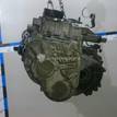 Фото Контрактная (б/у) МКПП для Ford Australia / Effedi / Hyundai / Kia 120 л.с 16V 2.4 л D4FA Дизельное топливо 4300023271 {forloop.counter}}