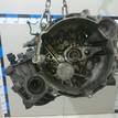 Фото Контрактная (б/у) МКПП для Ford Australia / Effedi / Hyundai / Kia 120 л.с 16V 2.4 л D4FA Дизельное топливо 4300023271 {forloop.counter}}