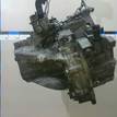 Фото Контрактная (б/у) МКПП для Ford Australia / Effedi / Hyundai / Kia 120 л.с 16V 2.4 л D4FA Дизельное топливо 4300023271 {forloop.counter}}